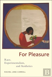 For Pleasure