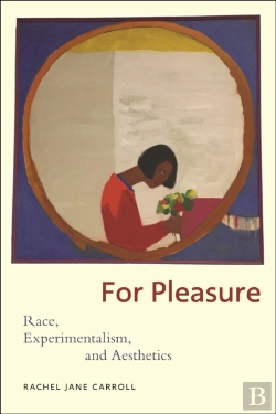 Bertrand.pt - For Pleasure