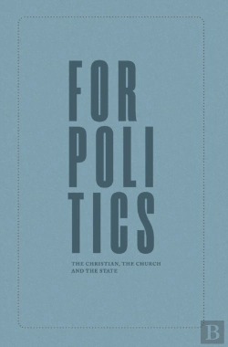 Bertrand.pt - For Politics: The Christian, The Church
