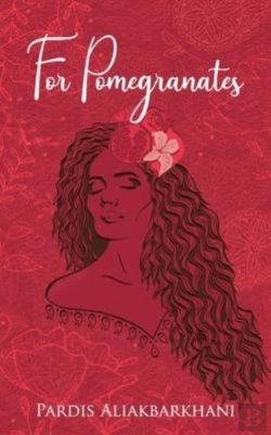 Bertrand.pt - For Pomegranates