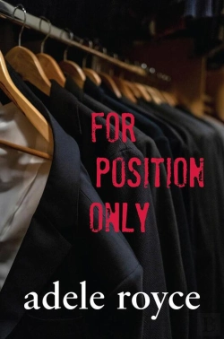 Bertrand.pt - For Position Only