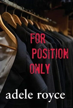Bertrand.pt - For Position Only