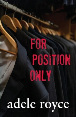 Bertrand.pt - For Position Only