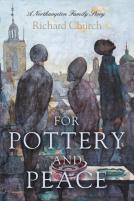 For Pottery & Peace