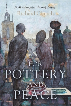 Bertrand.pt - For Pottery & Peace