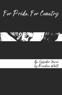 Bertrand.pt - For Pride, For Country
