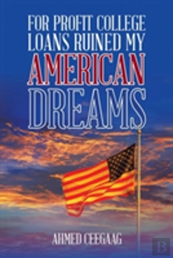 Bertrand.pt - For-Profit College Loans Ruined My American Dreams