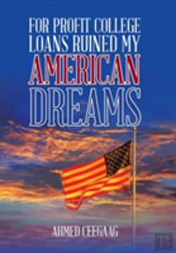 Bertrand.pt - For-Profit College Loans Ruined My American Dreams