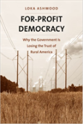 For-Profit Democracy