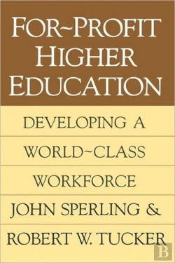 Bertrand.pt - For-Profit Higher Education