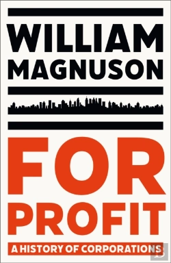 Bertrand.pt - For Profit