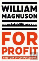 For Profit