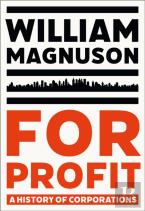 For Profit