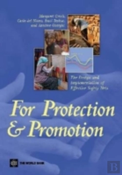 Bertrand.pt - For Protection And Promotion