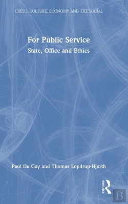 Bertrand.pt - For Public Service