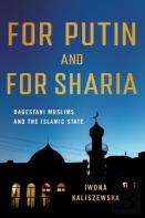 For Putin And For Sharia