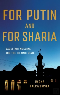 Bertrand.pt - For Putin And For Sharia