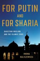 For Putin And For Sharia