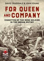 For Queen And Company