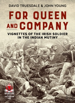 Bertrand.pt - For Queen And Company