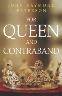 Bertrand.pt - For Queen And Contraband