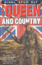 For Queen And Country