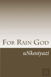 For Rain God