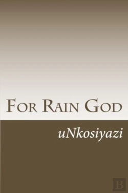 Bertrand.pt - For Rain God
