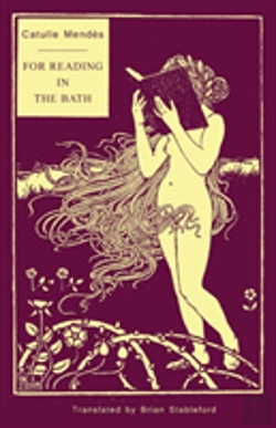 Bertrand.pt - For Reading In The Bath