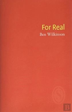 Bertrand.pt - For Real
