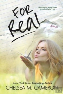 Bertrand.pt - For Real