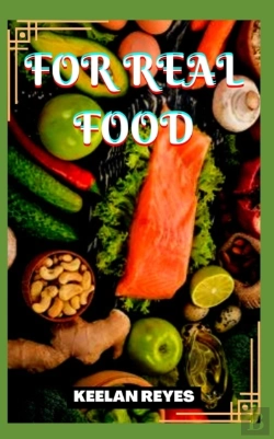 Bertrand.pt - For Real Food