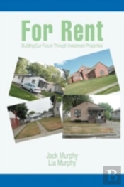 For Rent