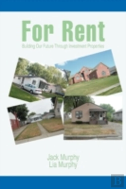 Bertrand.pt - For Rent