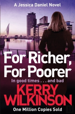 Bertrand.pt - For Richer, For Poorer