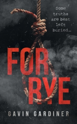 Bertrand.pt - For Rye