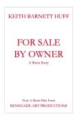 For Sale By Owner