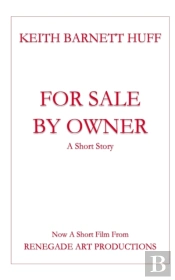 For Sale By Owner
