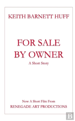 Bertrand.pt - For Sale By Owner