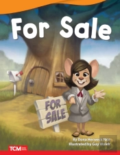 For Sale