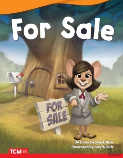 Bertrand.pt - For Sale