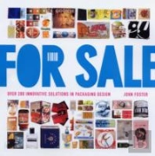 For Sale