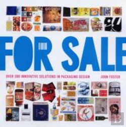 Bertrand.pt - For Sale
