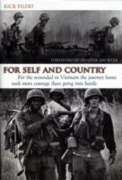 For Self & Country