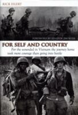 Bertrand.pt - For Self & Country