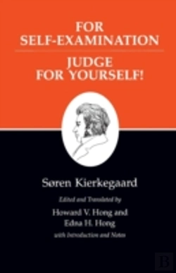 Bertrand.pt - For Self-Examination / Judge For Yourself!