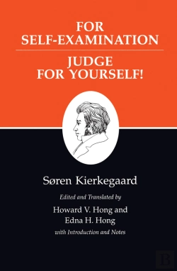 Bertrand.pt - For Self-Examination / Judge For Yourself!