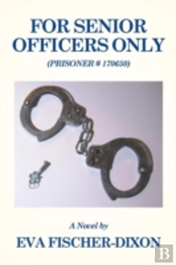 Bertrand.pt - For Senior Officers Only