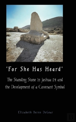 Bertrand.pt - 'For She Has Heard'