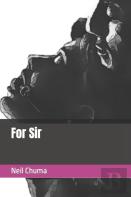 For Sir